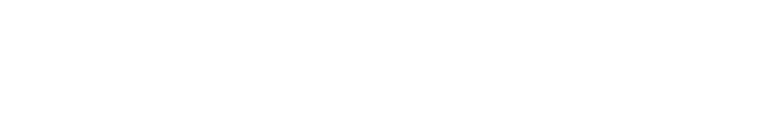 東京北海高等学校